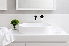 Tendencias Baños