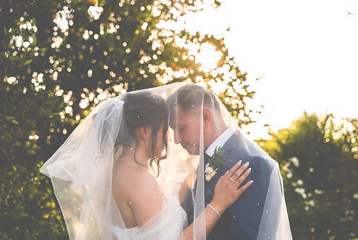 Daisy and Agustin - San Bernardino
