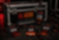 Small Flightcase.png