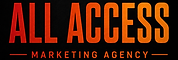 All Access Logo.png