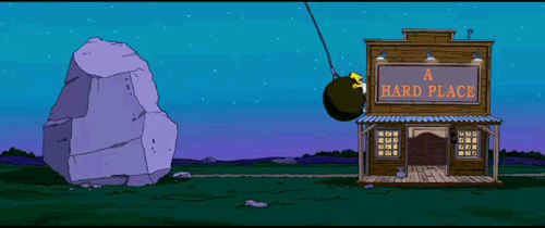 gif.gif