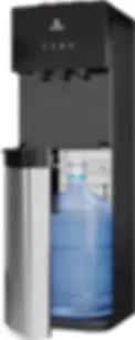 Avalon A4 Bottom Loading Water Cooler