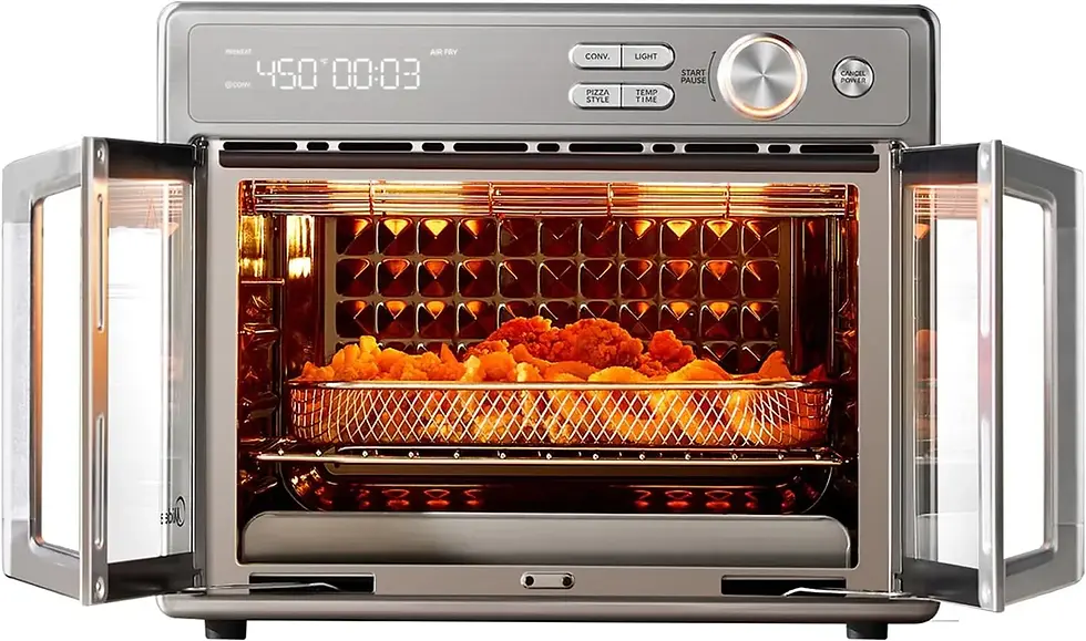 GE Compact Countertop Microwave Oven GE Compact Countertop Microwave Oven