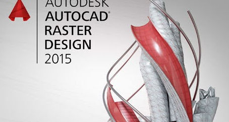 Download Au CAD Raster Professional Full Iso