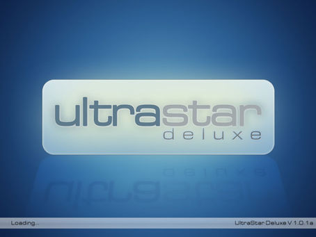 Ultrastar Magyar Dalok