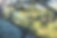 56DB72D8-1499-4447-AEF3-7494FE5C9BC6.jpe