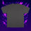 Thumbnail: Limited Edition (/25) Comeback Kid at Cobalt 2024 1 - Champion Music T-Shirt