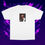 Thumbnail: Limited Edition (/25) Steve Aoki Champion T-Shirt