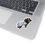 Thumbnail: Shortie -Cut Stickers