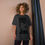 Thumbnail: Limited Edition (/25) Comeback Kid at Cobalt 2024 1 - Champion Music T-Shirt