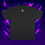 Thumbnail: Limited Edition (/25) Steve Aoki Champion T-Shirt