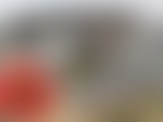 Brigada de Incêndio de Condomínio