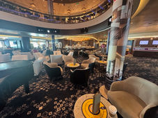 Norwegian Joy