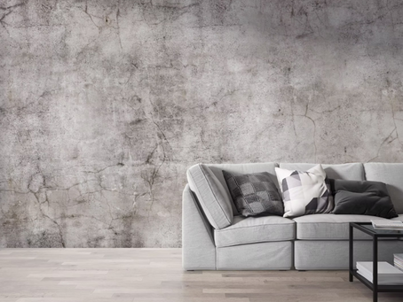 Aventura Window Treatments: Performance and Style Come Together