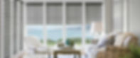2018-vig-pv-pampa-sunroom1.jpeg