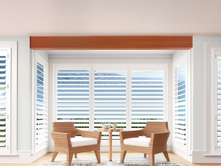 Why Automated Window Treatments Are Transforming Modern Living