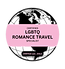 WhatsApp_Image_2026-01-27_at_8.52.59_PM-removebg-preview.png