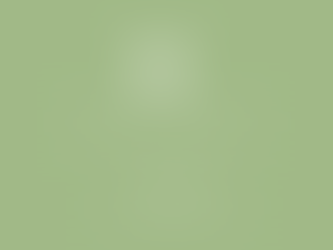 Betting Jobs Malta - Frequently Asked Questions