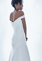 Gianna back website no logo final.tif