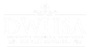 DWHSA