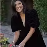 Screenshot 2025-06-19 at 8_29_27 AM.avif