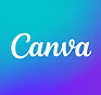 Canva.jpeg