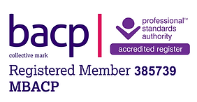 BACP Logo - 385739 (1).png