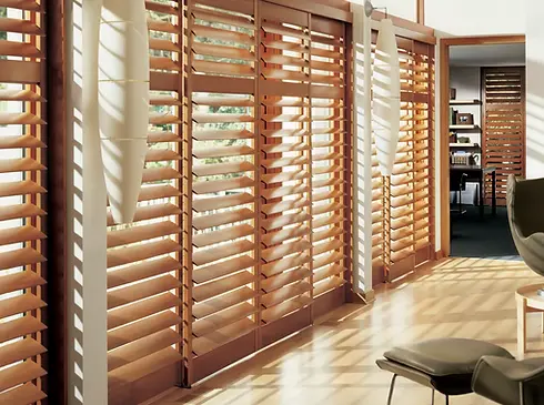 heritance-hardwood-copper-river-38696296-3_horizontal-lg.webp