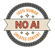 NoAI.png