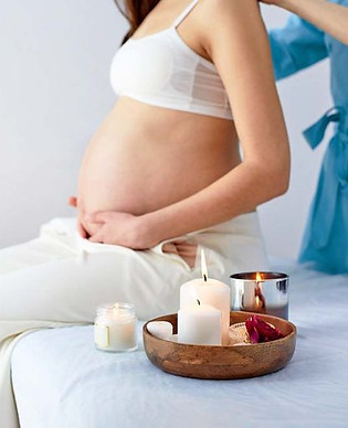 ademas-de-los-productos-para-embarazadas-los-servicios-tambien-son-altamente-demandados-76