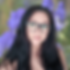 Chezza Lee photo - Chezza Lee.png