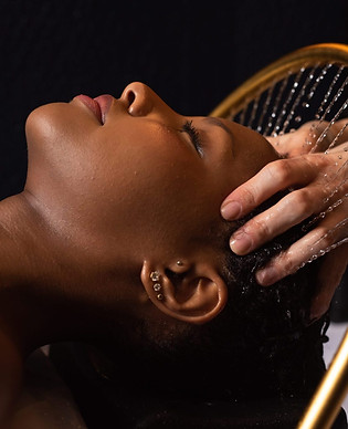 japanese head massage.jpg