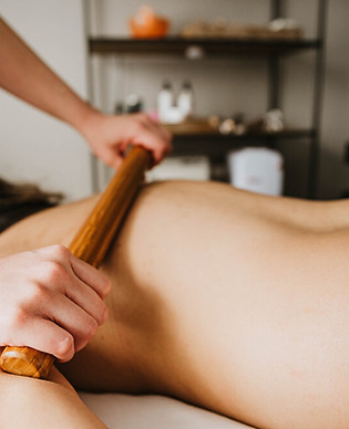 bamboo massage.jpg