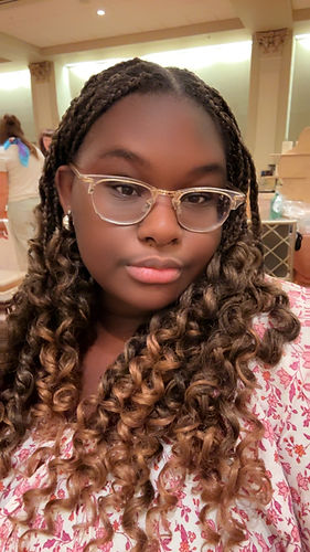 IMG_7073 - Amarie Wheeler.jpeg