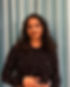 IMG_1987 - Anahita Karthik.jpeg