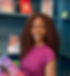 IMG_7889 - Amaka Egbe.jpeg