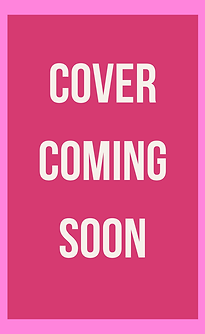 Smoochie Book Covers.png