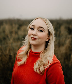 IMG_9337 - Kalie Reid.jpeg