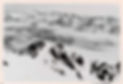 20.1-3.jpeg
