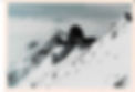 16.7-2.jpeg