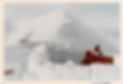 19.1-1.jpeg