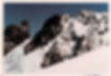 20.1-2.jpeg