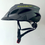 Miniatura: Casco MTB Sunrimoon, Cigna con  Luz Led