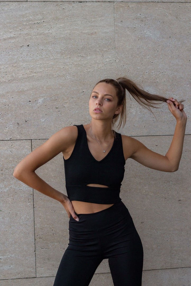 IMG_8294 2 - dimensioni grandi.jpeg