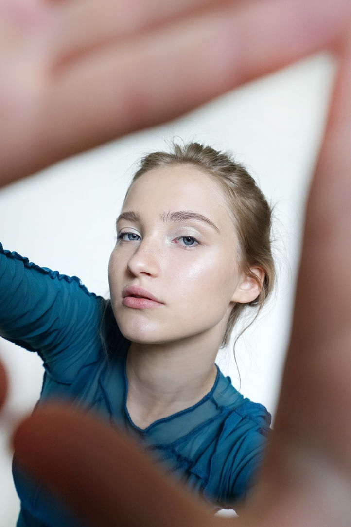 RETRO BASSO (1) - dimensioni grandi.jpeg