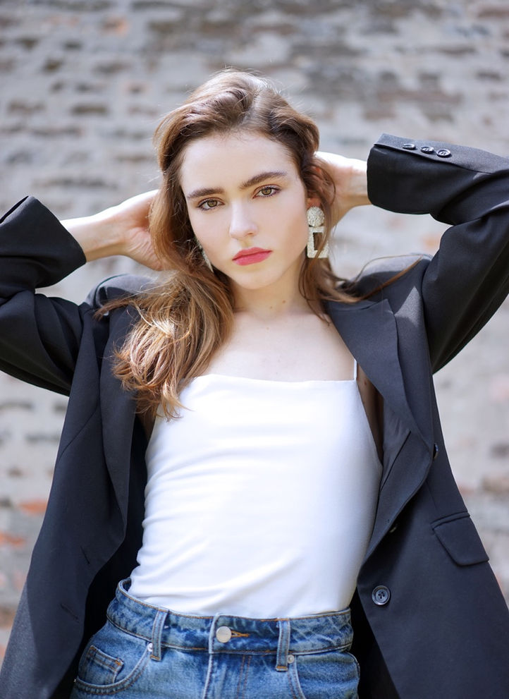 DSC01100 - dimensioni grandi.jpeg