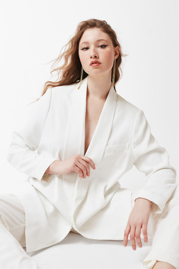 CURVYAnet_test_08 - dimensioni grandi.jpeg