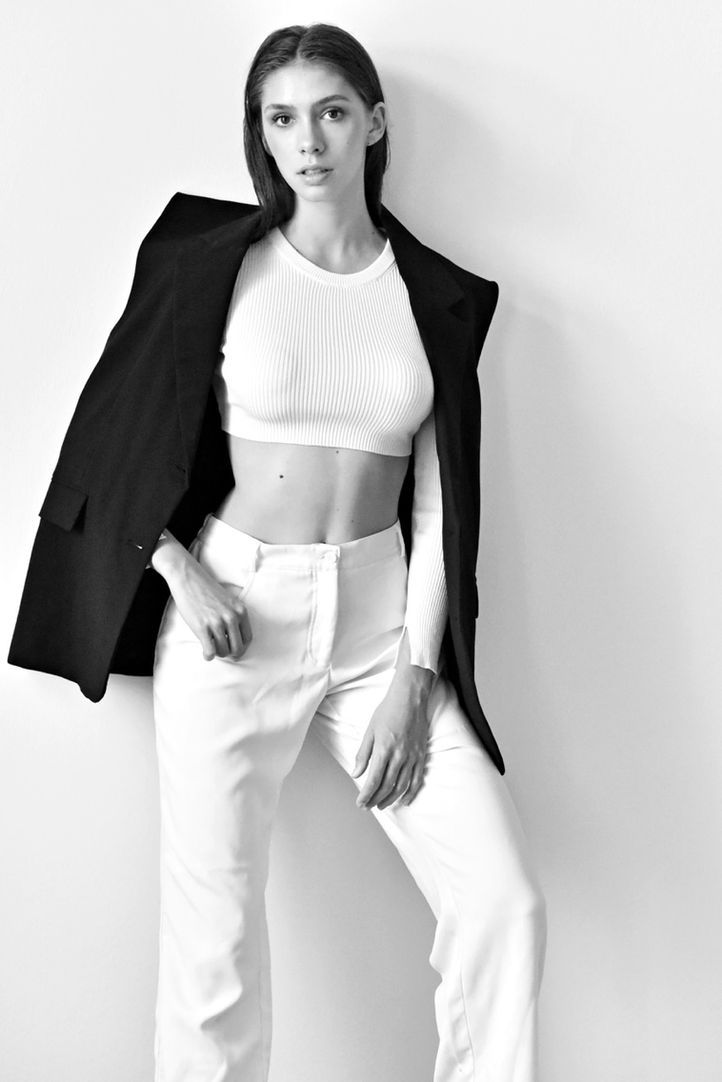 DSC_8709 - dimensioni grandi.jpeg