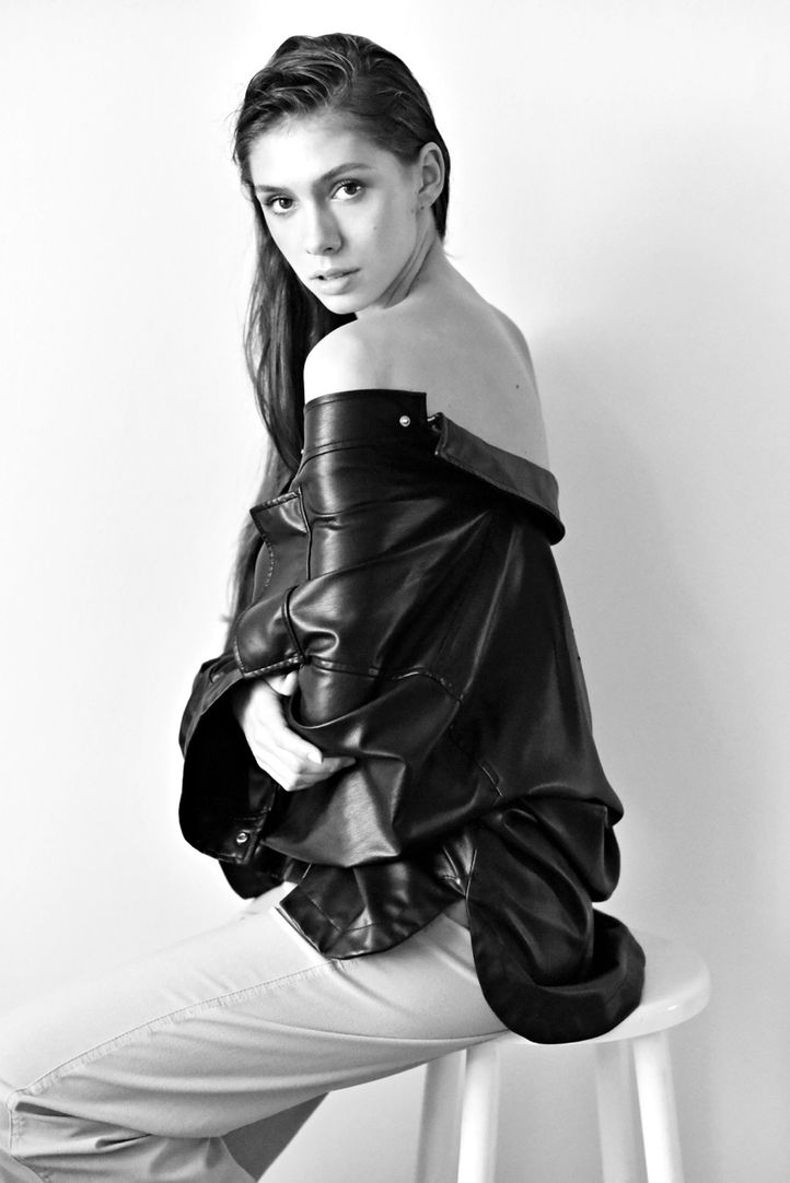 DSC_8751 - dimensioni grandi.jpeg