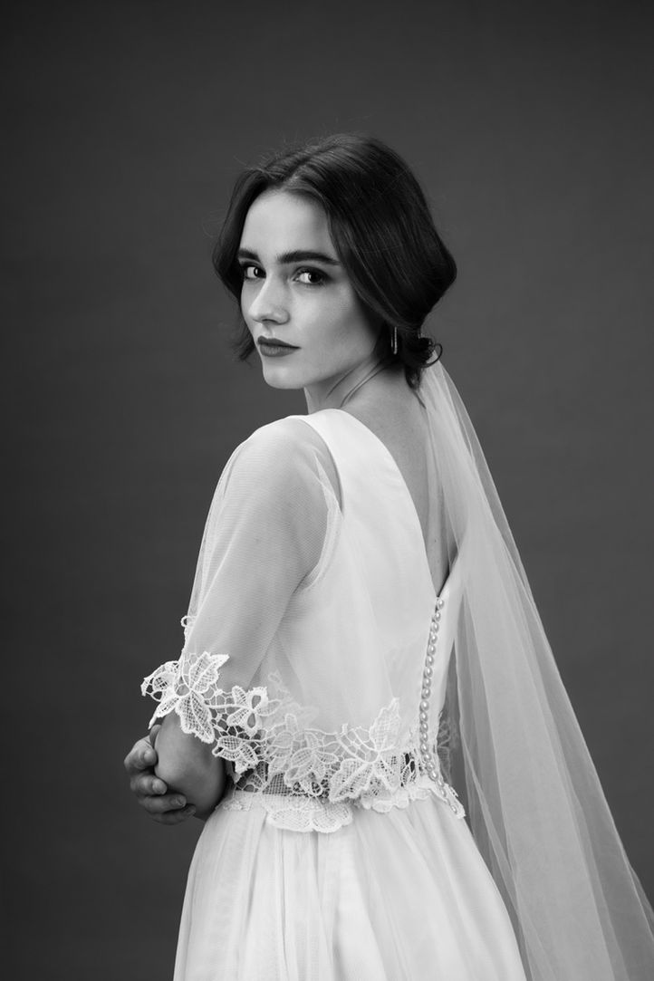 IMG_0184 - dimensioni grandi.jpeg